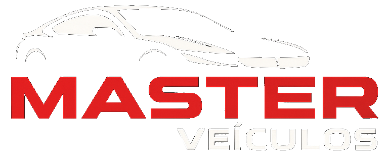 Master Veículos